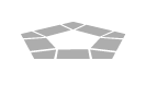 Logo for 3m cassino